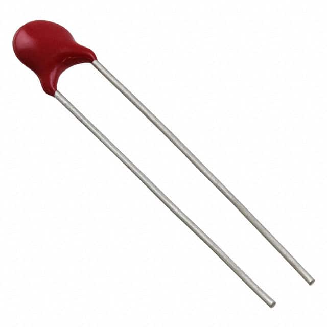 Littelfuse V05E25AUTO | Chipmall.com electronics components