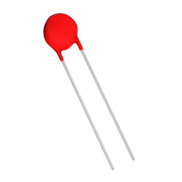 Littelfuse V05E30P | Chipmall.com electronics components