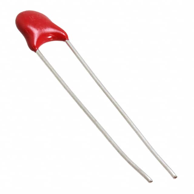Littelfuse V05P23P | Chipmall.com electronics components