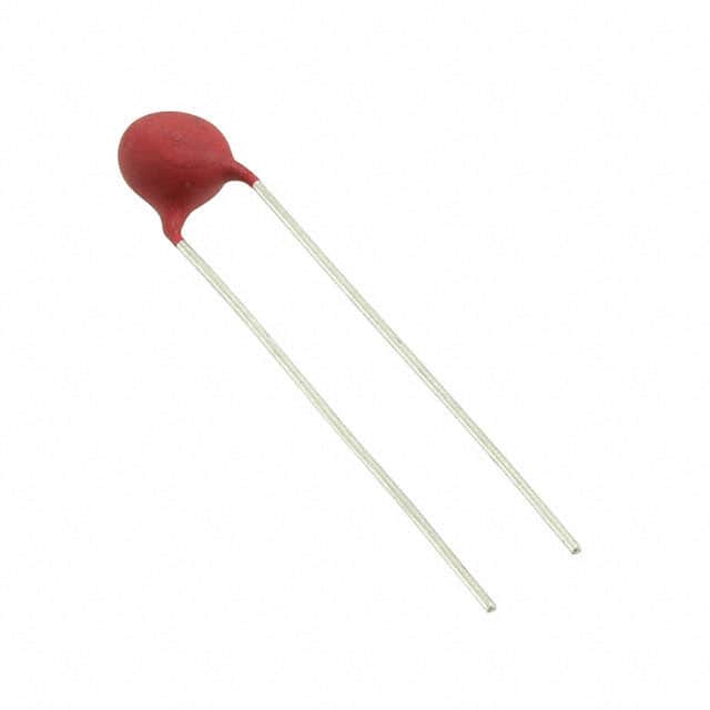 Littelfuse V05P25AUTO | Chipmall.com electronics components