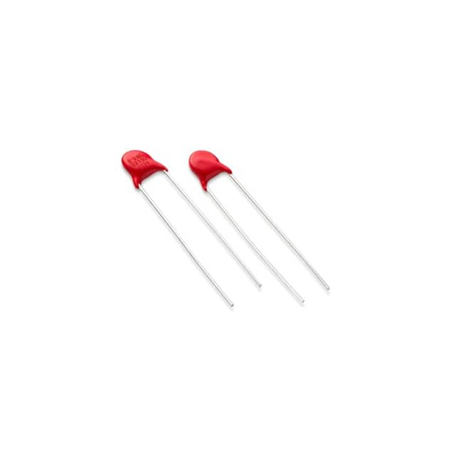 Littelfuse V05X195E | Chipmall.com electronics components