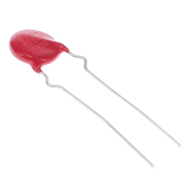 Littelfuse V07E25PL2T | Chipmall.com electronics components