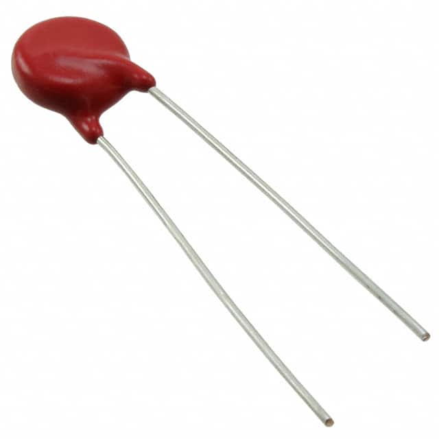 Littelfuse V07E300P | Chipmall.com electronics components
