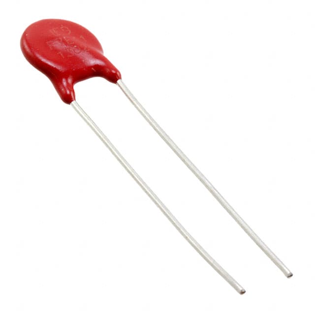 Littelfuse V07E30P | Chipmall.com electronics components
