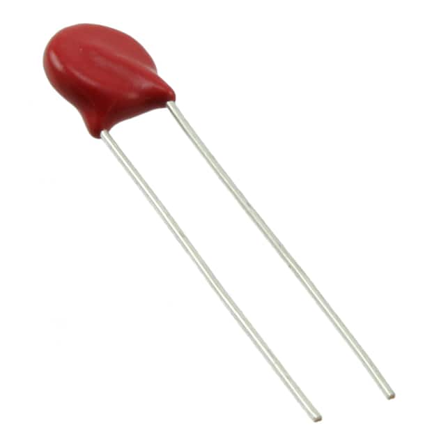 Littelfuse V07E320P | Chipmall.com electronics components