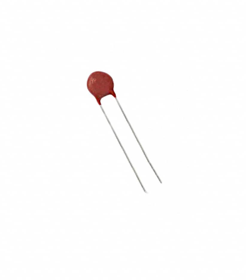 Littelfuse V07P250P | Chipmall.com electronics components
