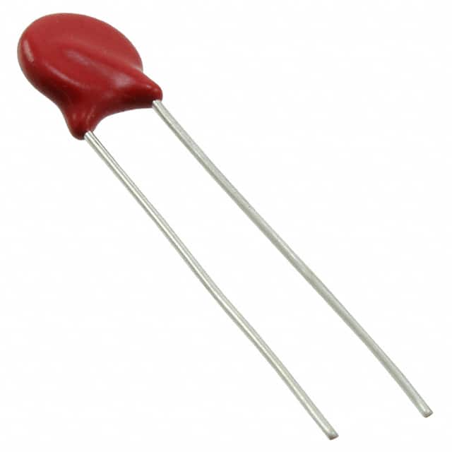 Littelfuse V07P30P | Chipmall.com electronics components