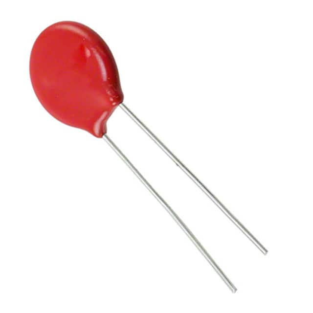 Littelfuse V100ZA15P | Chipmall.com electronics components