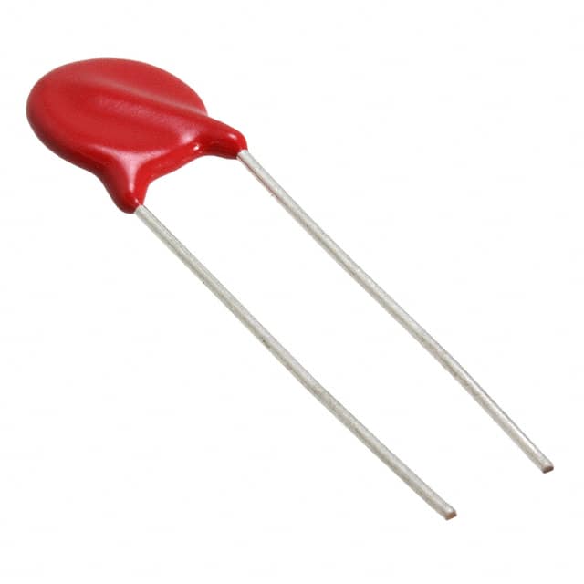 Littelfuse V10E23P | Chipmall.com electronics components
