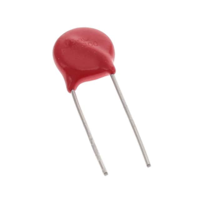 Littelfuse V10E300PL1T | Chipmall.com electronics components