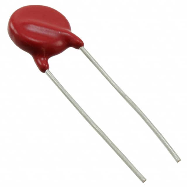 Littelfuse V10E320PL1T7 | Chipmall.com electronics components
