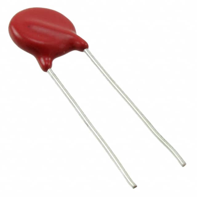 Littelfuse V10E510P | Chipmall.com electronics components