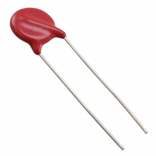Littelfuse V10P60P | Chipmall.com electronics components