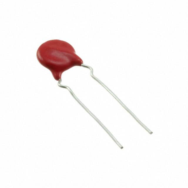 Littelfuse V130LT10APX2855 | Chipmall.com electronics components