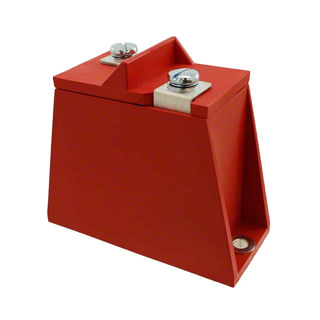 Littelfuse V142BB60 | Chipmall.com electronics components