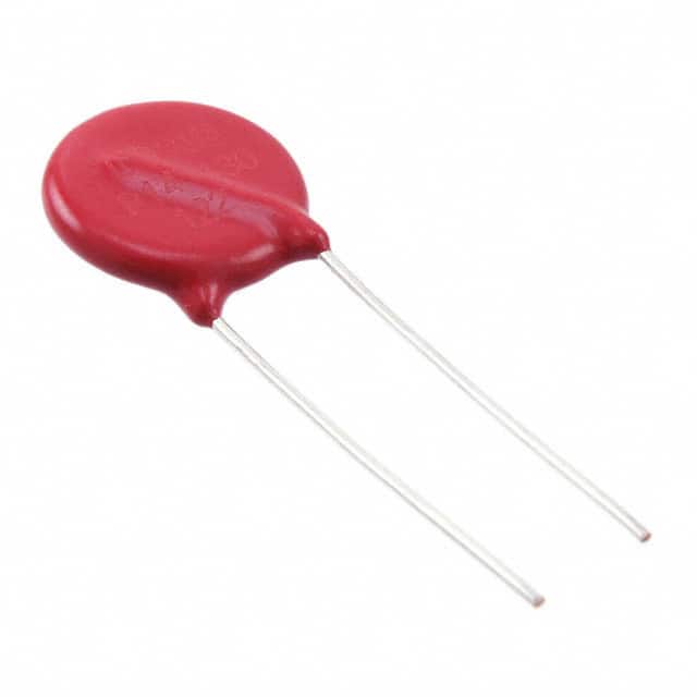 Littelfuse V14E130P | Chipmall.com electronics components