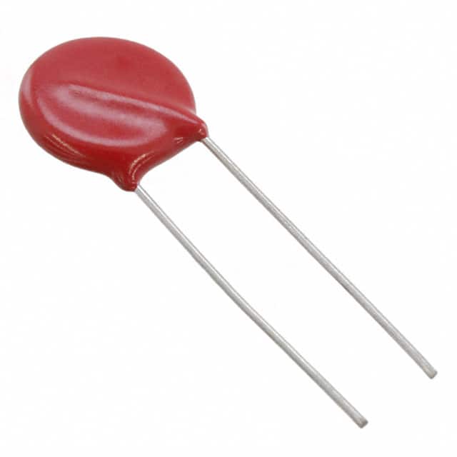 Littelfuse V14E150P | Chipmall.com electronics components