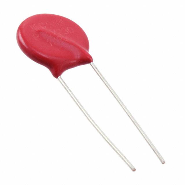 Littelfuse V14E230P | Chipmall.com electronics components