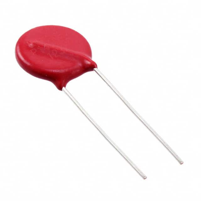 Littelfuse V14E275P | Chipmall.com electronics components