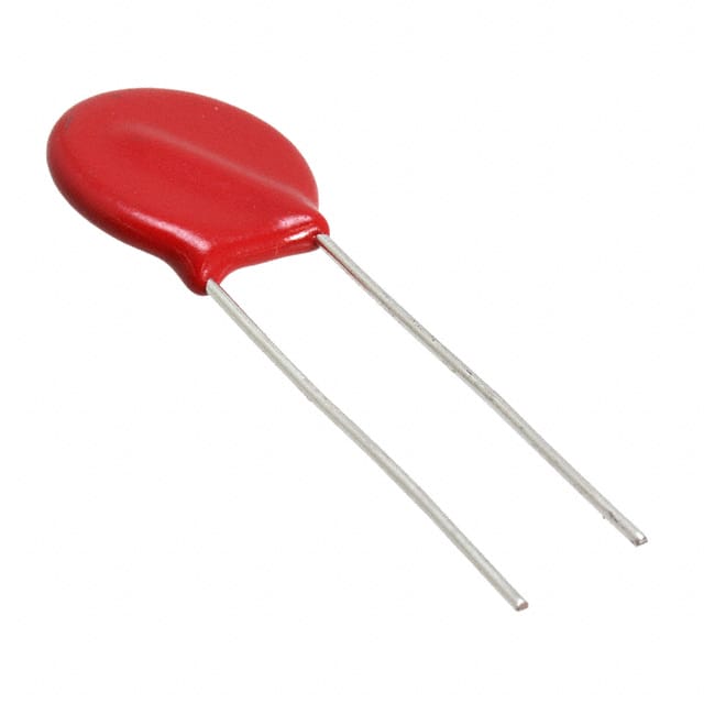 Littelfuse V14E35P | Chipmall.com electronics components