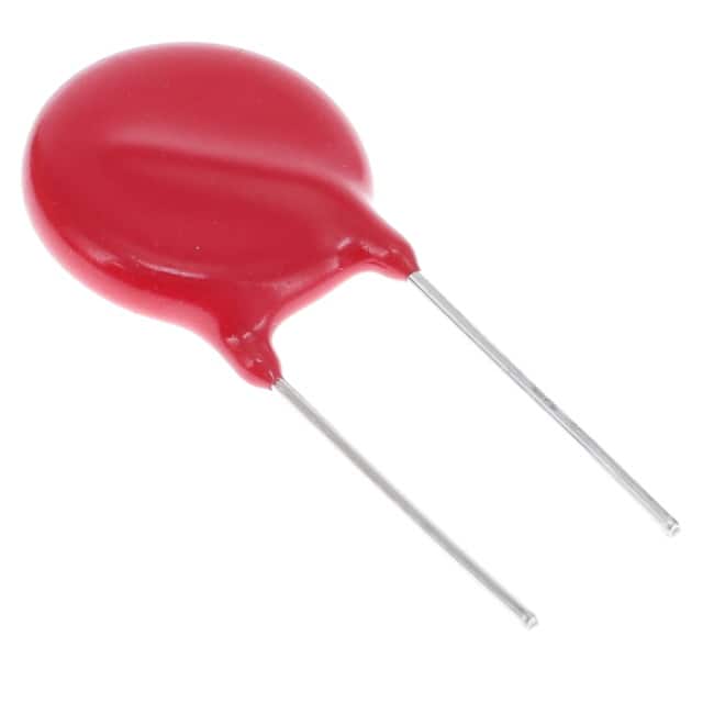 Littelfuse V14E40PL1T | Chipmall.com electronics components