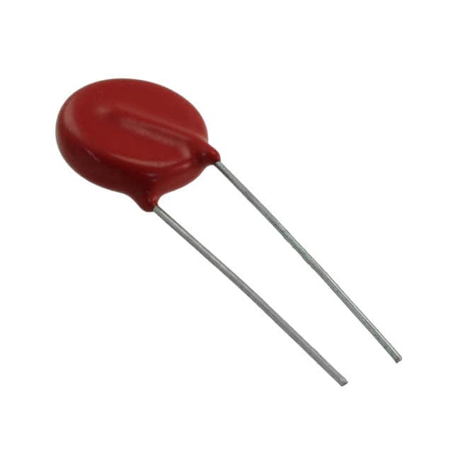 Littelfuse V14E420PL2T7 | Chipmall.com electronics components