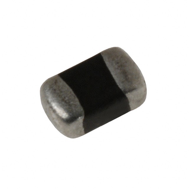 Littelfuse V14MLA0805LT | Chipmall.com electronics components