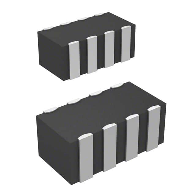 Littelfuse V14MLN41206WH | Chipmall.com electronics components