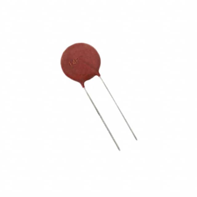 Littelfuse V14P14AUTO | Chipmall.com electronics components