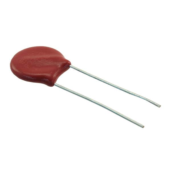 Littelfuse V150ZA8P | Chipmall.com electronics components
