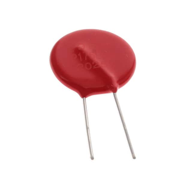 Littelfuse V175LS20AP | Chipmall.com electronics components