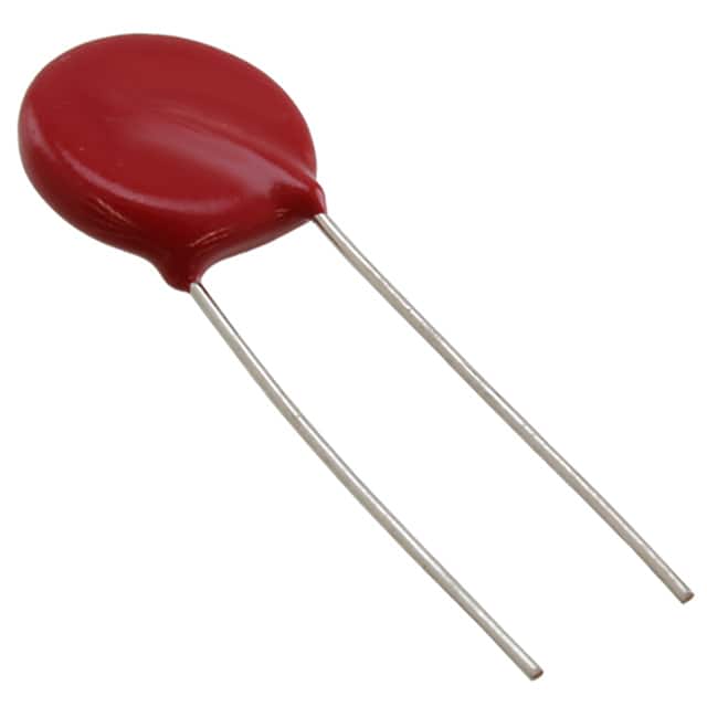 Littelfuse V175LS5CP | Chipmall.com electronics components