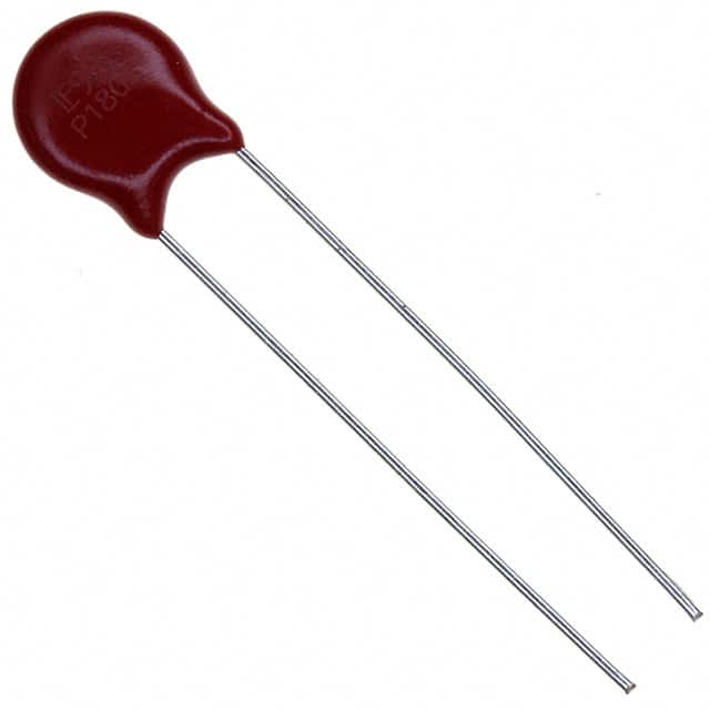 Littelfuse V180ZA1P | Chipmall.com electronics components