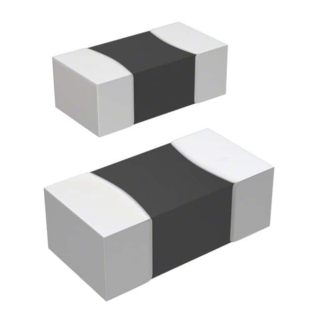 Littelfuse V18AUMLA1206NA | Chipmall.com electronics components