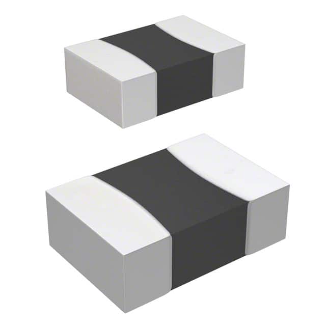 Littelfuse V18AUMLA1210H | Chipmall.com electronics components