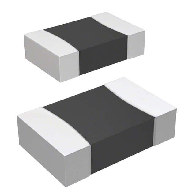 Littelfuse V18AUMLA1812NT | Chipmall.com electronics components
