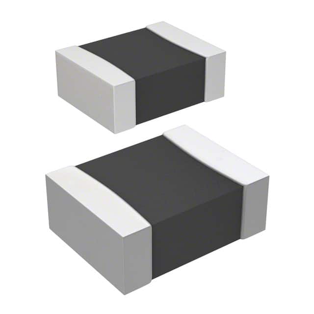 Littelfuse V18AUMLA2220T | Chipmall.com electronics components