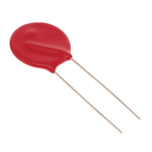 Littelfuse V18ZA20P | Chipmall.com electronics components