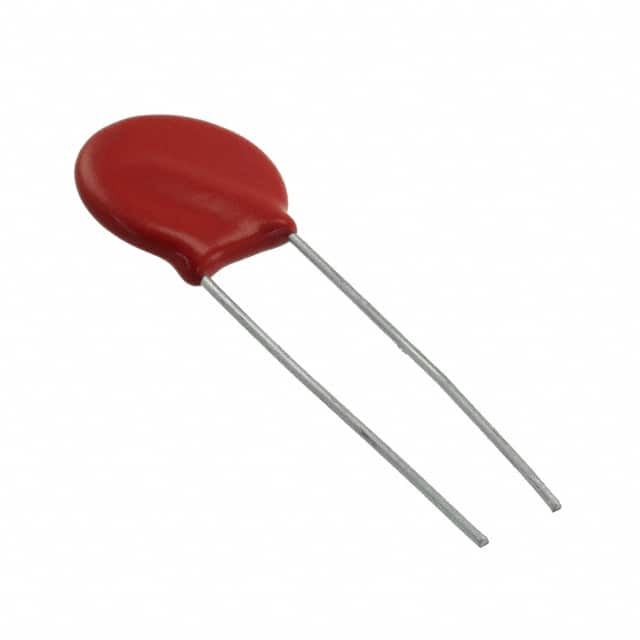 Littelfuse V18ZA3PX1347 | Chipmall.com electronics components
