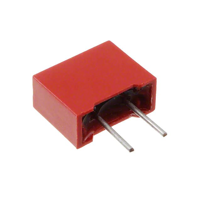 Littelfuse V200RA8 | Chipmall.com electronics components