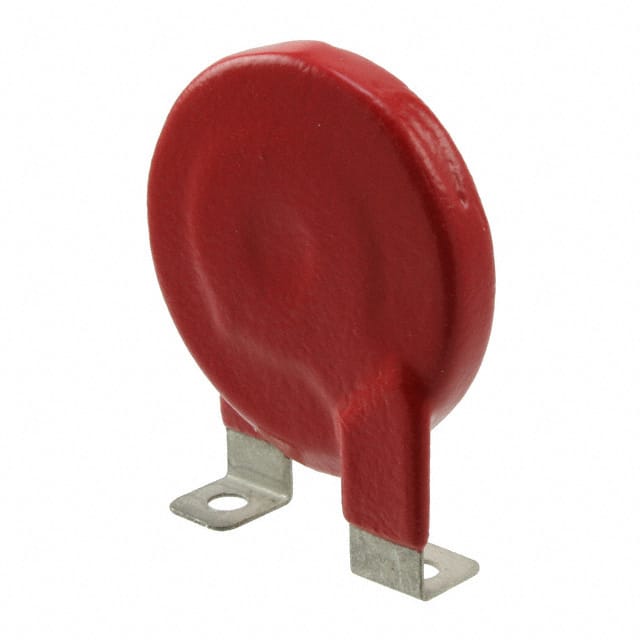 Littelfuse V201HA40 | Chipmall.com electronics components