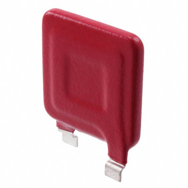 Littelfuse V201HB34 | Chipmall.com electronics components