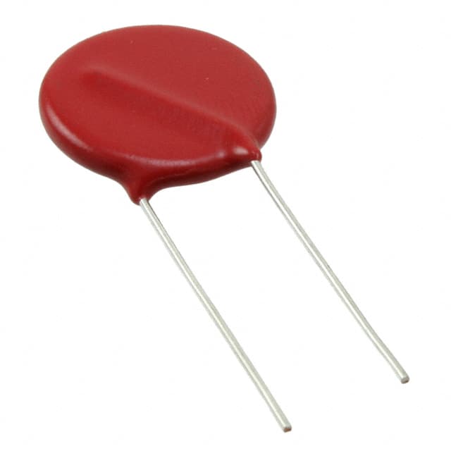 Littelfuse V20E175P | Chipmall.com electronics components