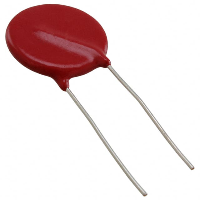 Littelfuse V20E230P | Chipmall.com electronics components