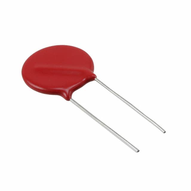 Littelfuse V20E300PL1TX2855 | Chipmall.com electronics components