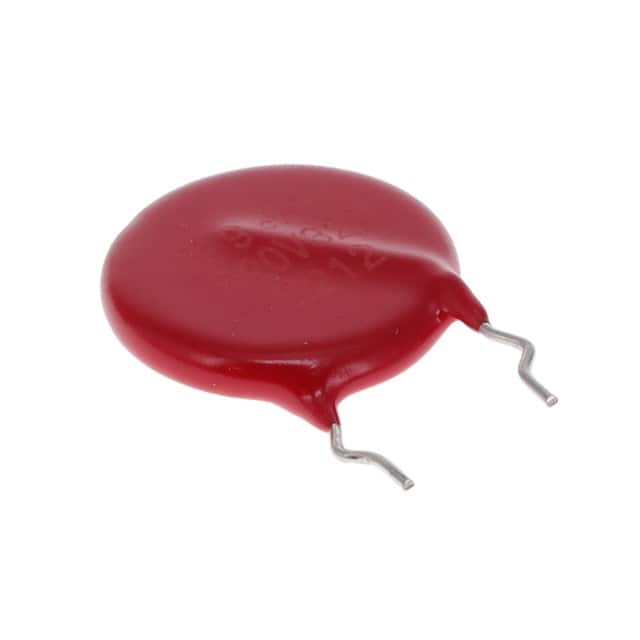Littelfuse V20E320PL4B | Chipmall.com electronics components