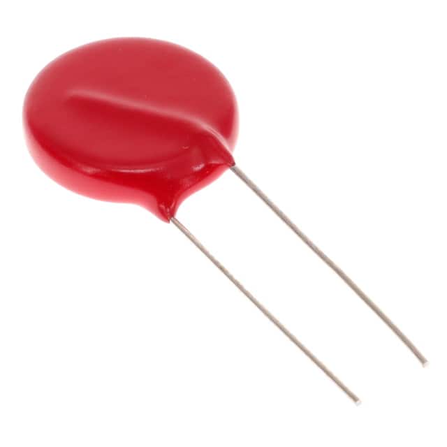 Littelfuse V20E510PL1B7 | Chipmall.com electronics components