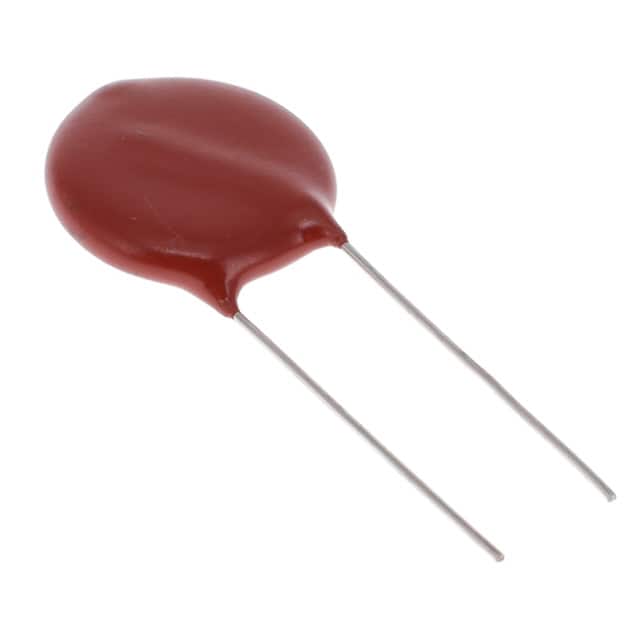 Littelfuse V20H385AUTO | Chipmall.com electronics components