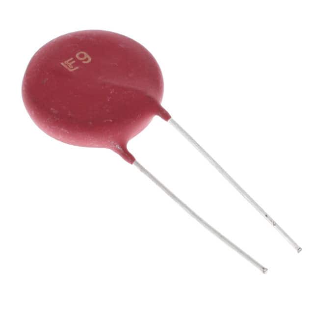 Littelfuse V20H385AUTO3T | Chipmall.com electronics components