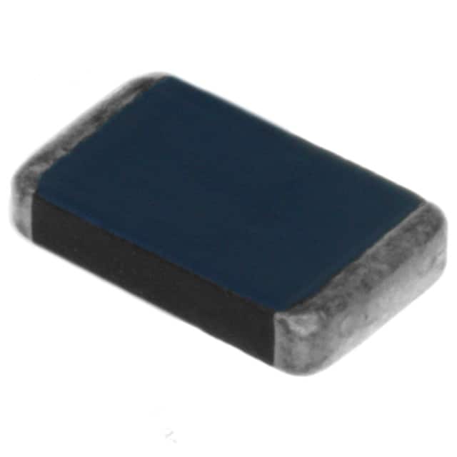 Littelfuse V220CH8T | Chipmall.com electronics components